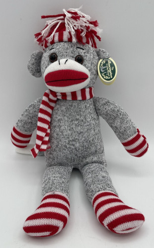 The bearington collection sock - the,