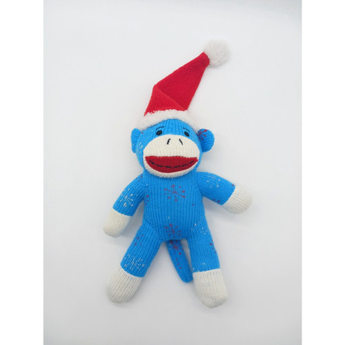 Dan dee blue - 8",