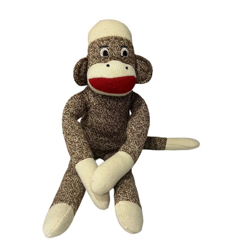 Maxx classic sock - classic,