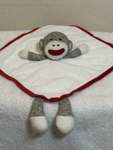 Baby starters 2015 10x10 - starters,