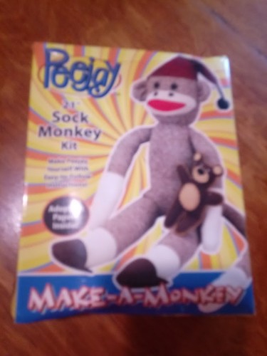 Make your own peejay - your,