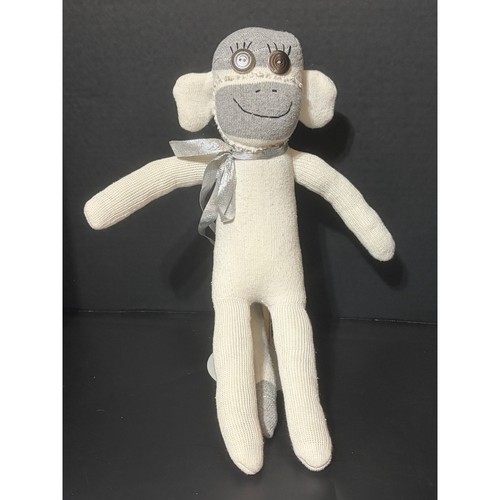 Vtg htf original - vtg,