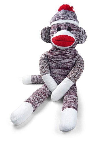 Pennington bear company the - bear,